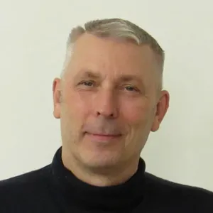 Michael Brun-Hollien